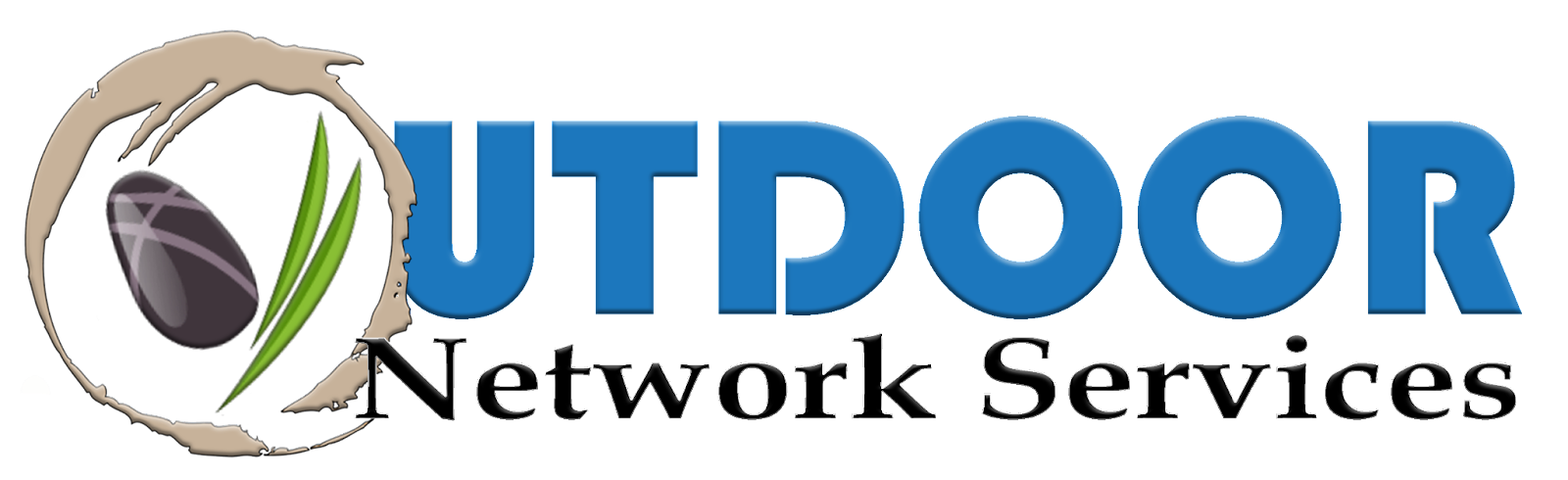 ONS-Logo (1) Outdoor Network Services Logo