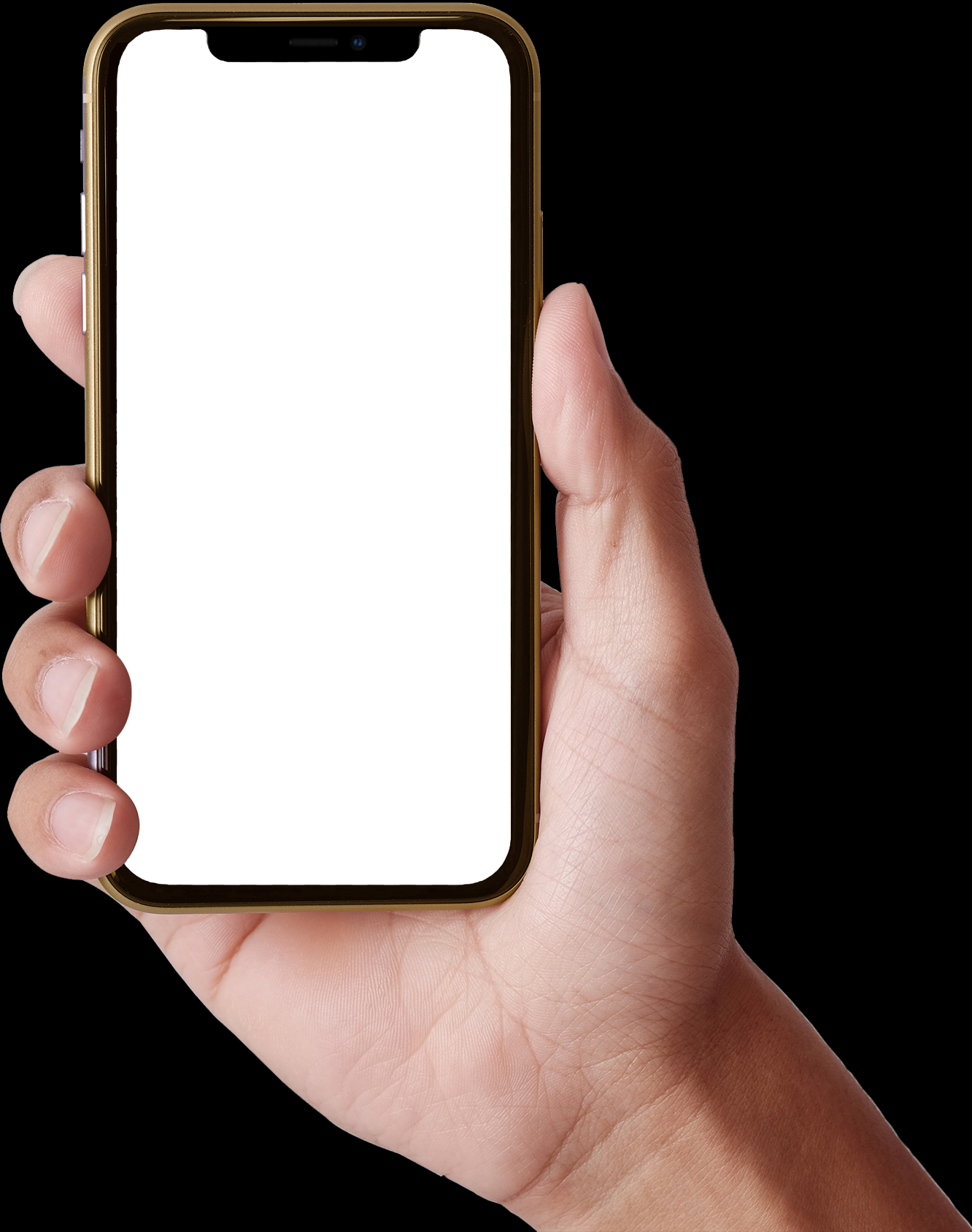 A Veteran Landscape & Outdoor Living